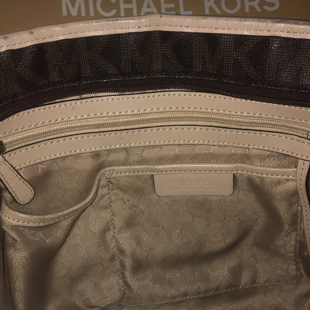 Michael Kors michael kors